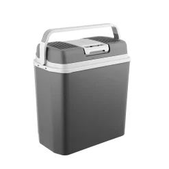 Elektrische Koelbox|MOA Outlet