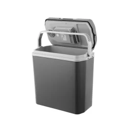 Elektrische Koelbox|MOA Outlet