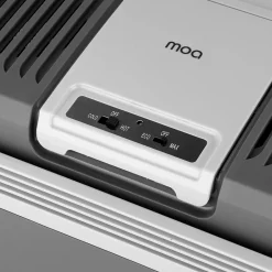 Elektrische Koelbox|MOA Outlet