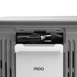 Elektrische Koelbox|MOA Outlet