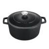 Gietijzeren Braadpan|MOA Clearance