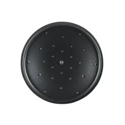 Gietijzeren Braadpan|MOA Clearance