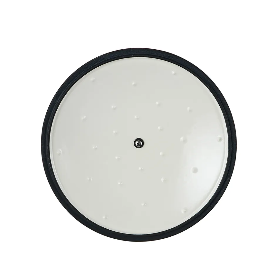 Gietijzeren Braadpan|MOA Outlet