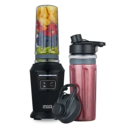 Mini Blender to Go|MOA Sale