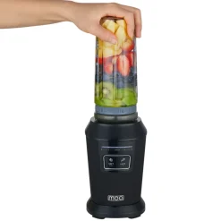 Mini Blender to Go|MOA Sale