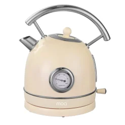MOA Retro Waterkoker< Waterkokers