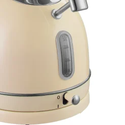 MOA Retro Waterkoker< Waterkokers