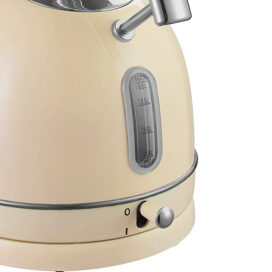 MOA Retro Waterkoker< Waterkokers