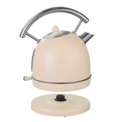 MOA Retro Waterkoker< Waterkokers