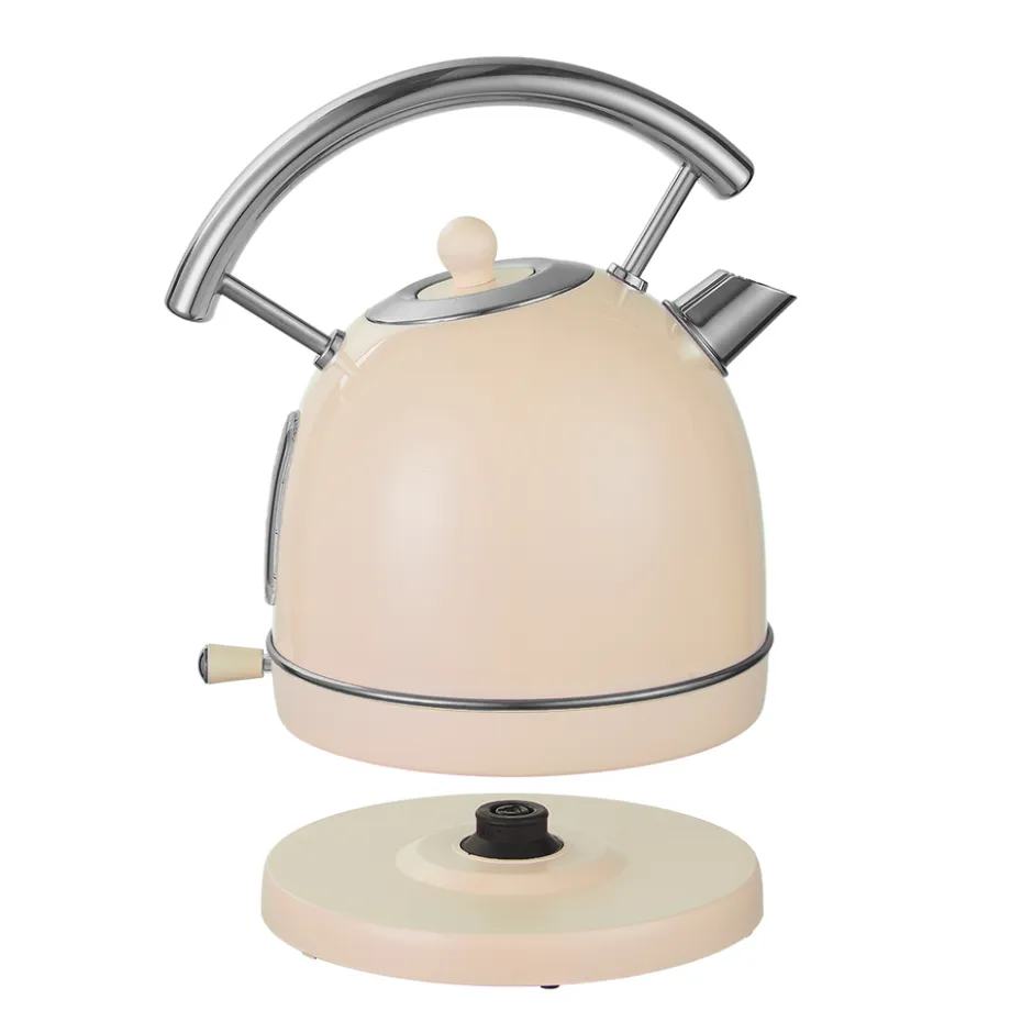 MOA Retro Waterkoker< Waterkokers
