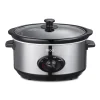 MOA Slowcooker< Rijst En Slowcookers