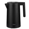 MOA Waterkoker met Temperatuurregeling< Waterkokers