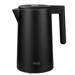 MOA Waterkoker met Temperatuurregeling< Waterkokers