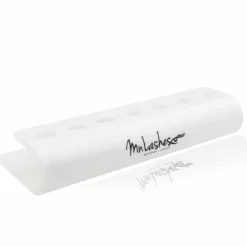 Modena Lashes Display Pincetten< Pincetten