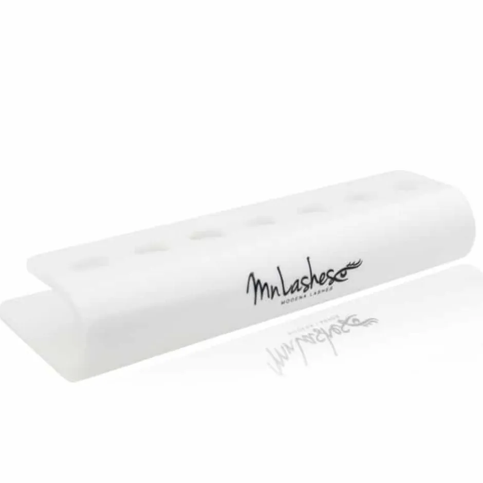 Modena Lashes Display Pincetten< Pincetten