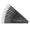 Modena Nails Applicators Voor Wimpers< Wimperextensions