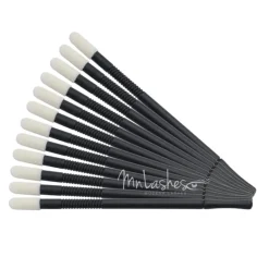 Modena Nails Applicators Voor Wimpers< Wimperextensions