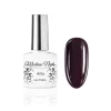 Gellak Autumn/Winter|Modena Nails Hot