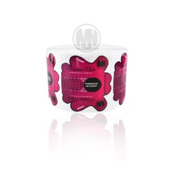 Nagel Sjablonen Classic Profi-Line|Modena Nails Sale