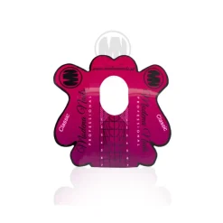 Nagel Sjablonen Classic Profi-Line|Modena Nails Sale