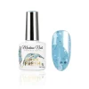 Modena Nails UV/LED Gellak< Gellak