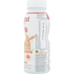 Modifast Koffie Maaltijddrink< Maaltijdvervangers|Maaltijdrepen, Drinkmaaltijden