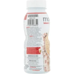 Modifast Koffie Maaltijddrink< Maaltijdvervangers|Maaltijdrepen, Drinkmaaltijden