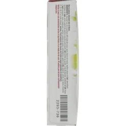 Modifast Protein Shape Pure & Witte Chocolade Snackreep< Verantwoorde Tussendoortjes