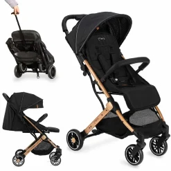 Momi Estelle Buggy< Kinderwagens|Buggy's