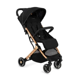 Momi Estelle Buggy< Kinderwagens|Buggy's