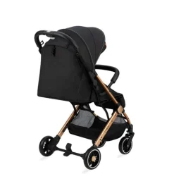 Momi Estelle Buggy< Kinderwagens|Buggy's