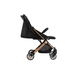Momi Estelle Buggy< Kinderwagens|Buggy's