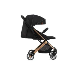 Momi Estelle Buggy< Kinderwagens|Buggy's