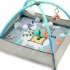 Momi Lamalove Speelkleed< Speelkleden En Babygyms