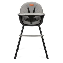 Reki 3-in-1 Kinderstoel|Momi Sale