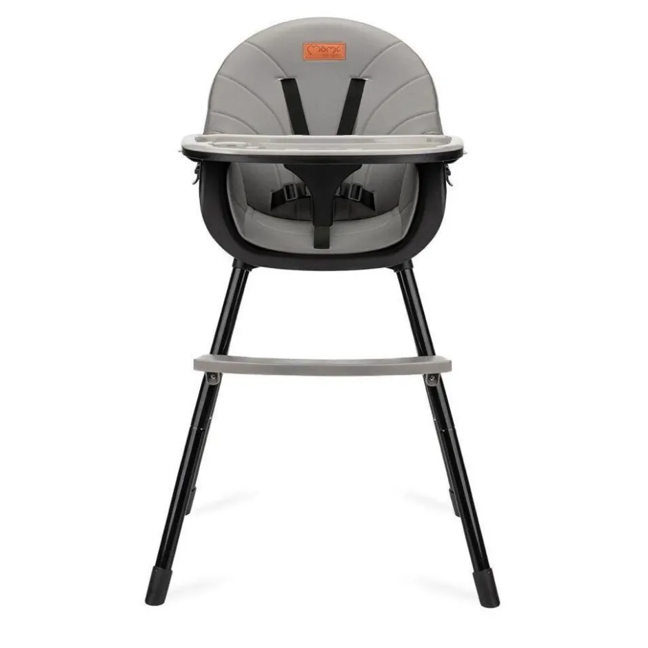 Reki 3-in-1 Kinderstoel|Momi Sale