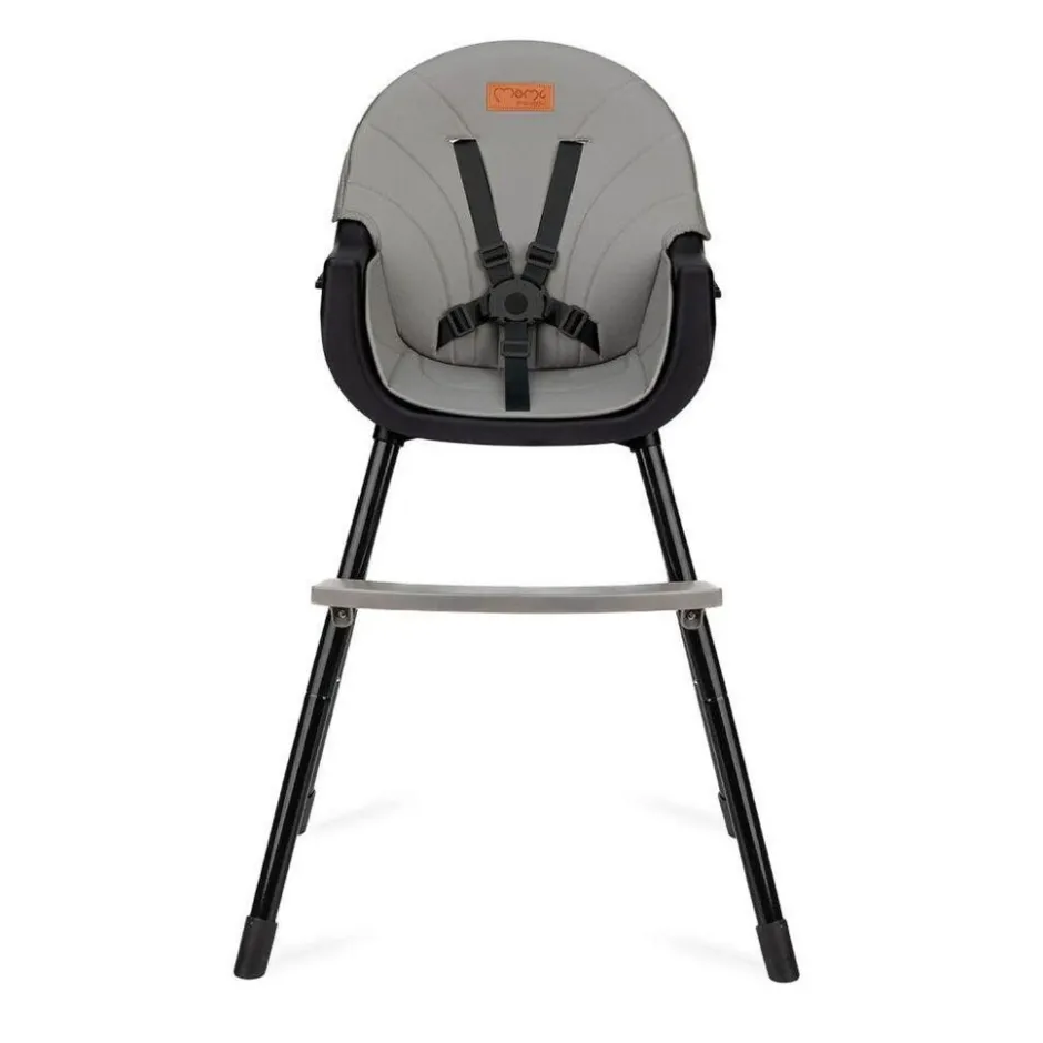 Reki 3-in-1 Kinderstoel|Momi Sale