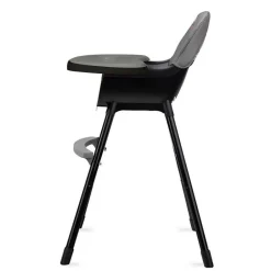 Reki 3-in-1 Kinderstoel|Momi Sale