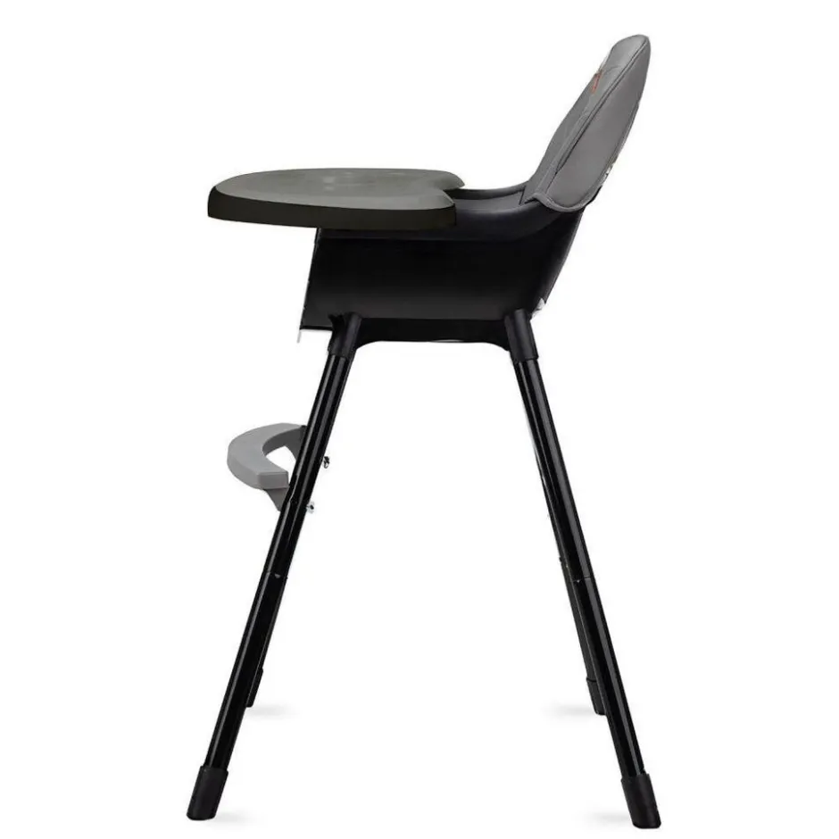 Reki 3-in-1 Kinderstoel|Momi Sale