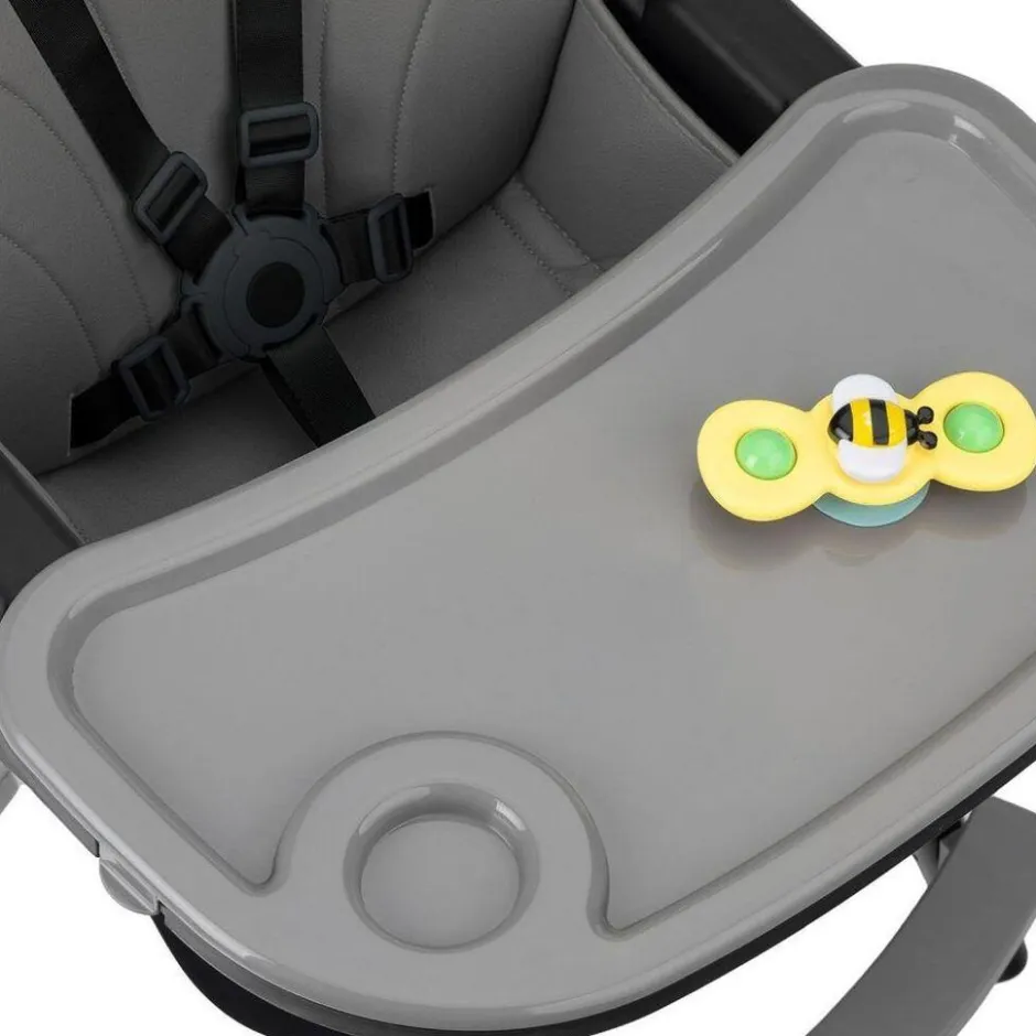 Reki 3-in-1 Kinderstoel|Momi Sale