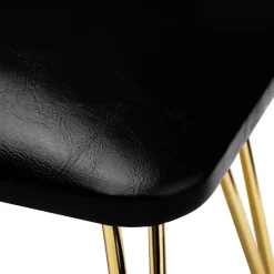 Momo ergonomische armsteun manicure kussen voor nagelstyliste< Revalidatiehulpmiddelen|Behandelstoelen
