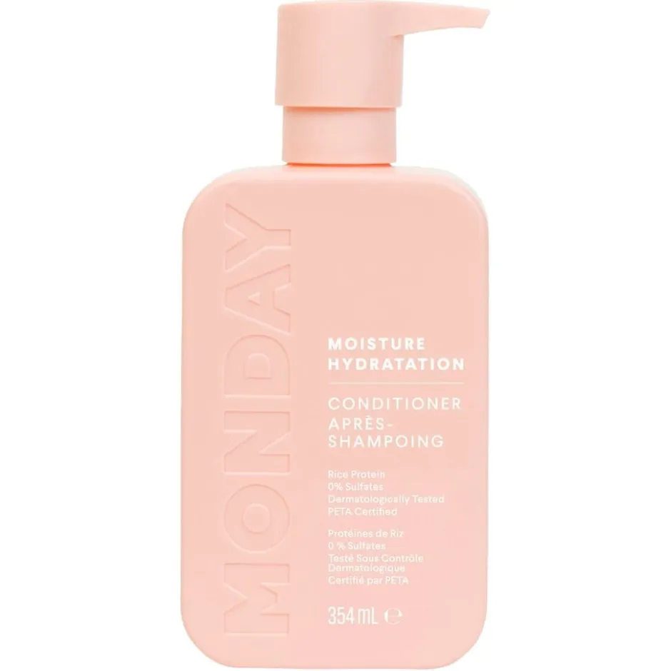Moisture Conditioner|Monday Sale