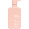 Monday Moisture Shampoo< Shampoo