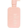 Monday Smooth Conditioner< Conditioner