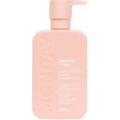 Monday Smooth Conditioner< Conditioner