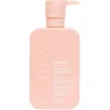 Volume Shampoo|Monday Outlet