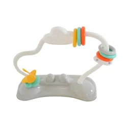 Moni Magic Fun Grey Jumper< Interactief Speelgoed