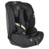 Start 76-150 cm i-Size Autostoel|Moni Online