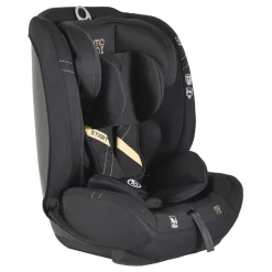 Start 76-150 cm i-Size Autostoel|Moni Online
