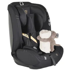 Start 76-150 cm i-Size Autostoel|Moni Online